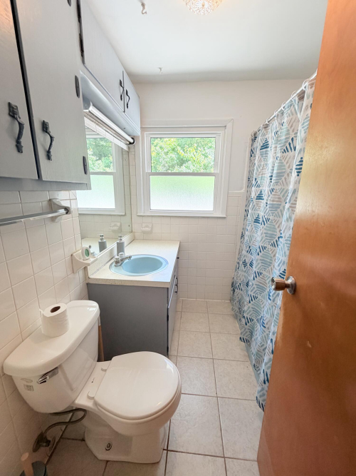 Listing Image 79