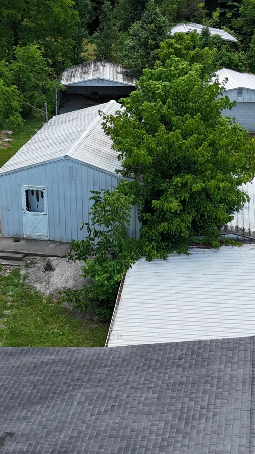 Listing Image 81