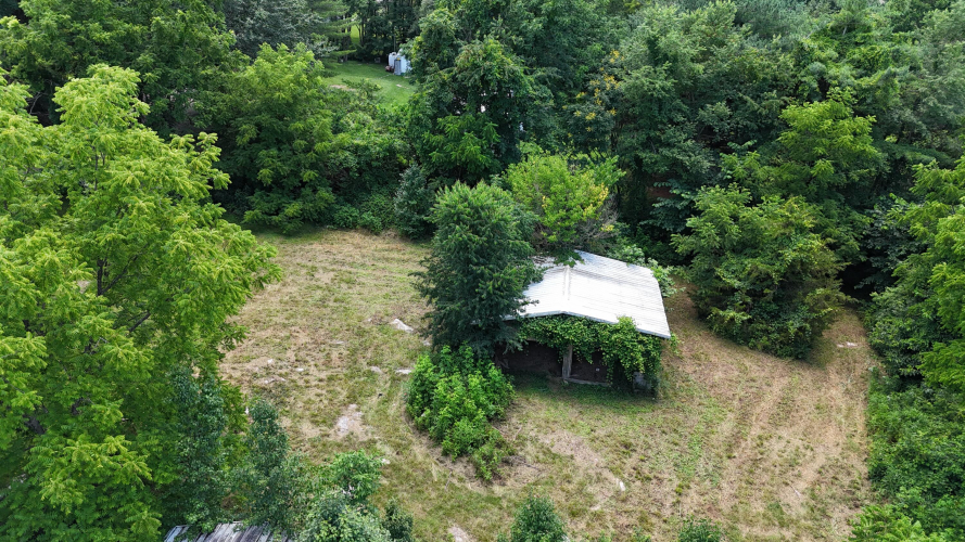 Listing Image 82