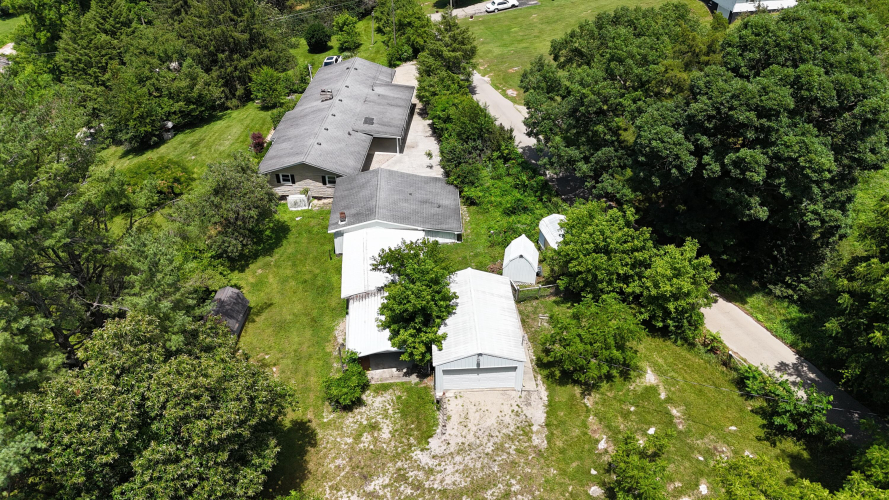 Listing Image 86