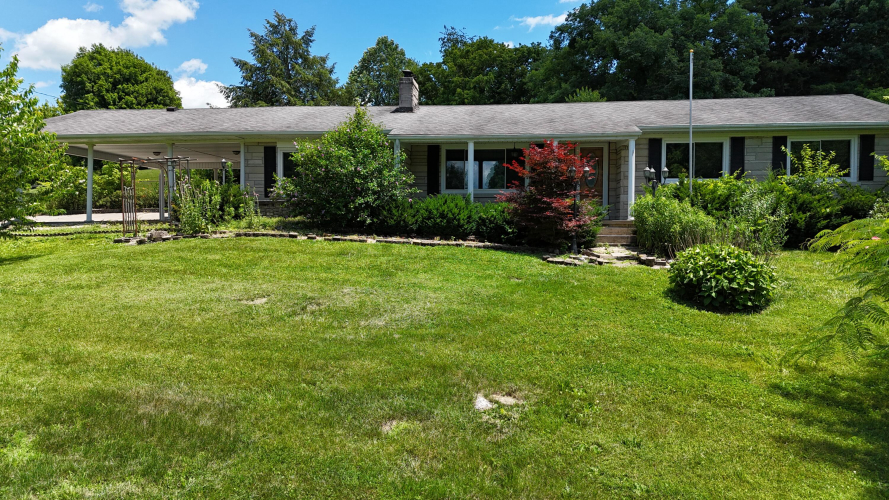 Listing Image 87