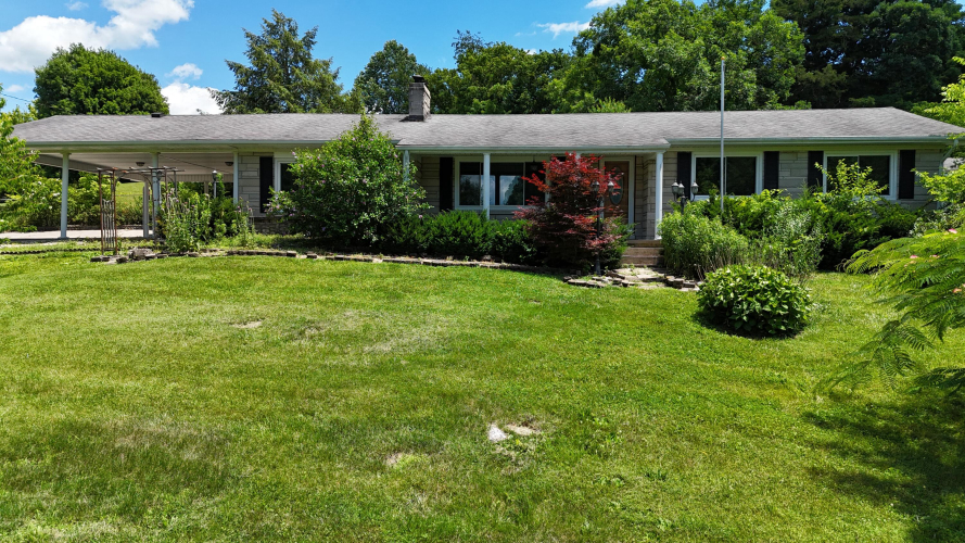 Listing Image 88