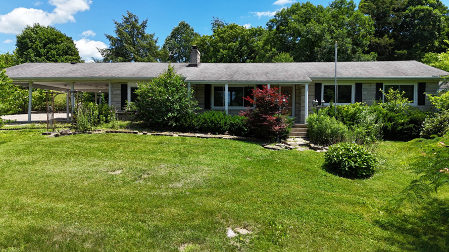 Listing Image 89