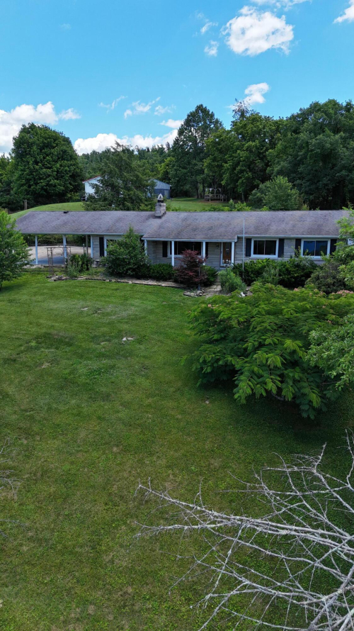 Listing Image 90