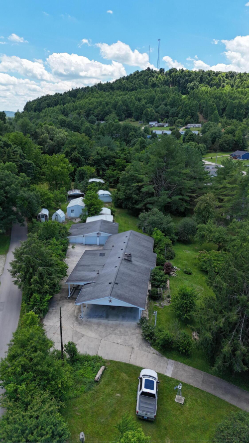 Listing Image 91