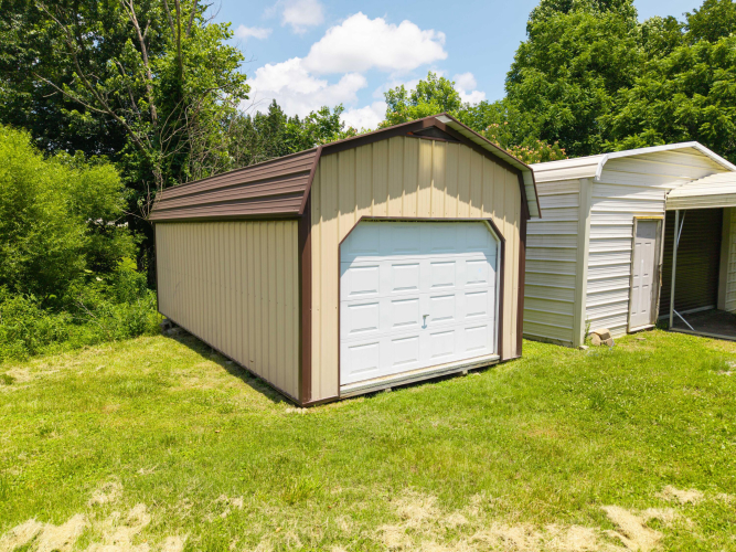 Listing Image 44