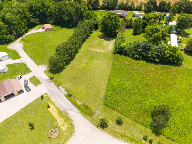 Listing Image 45