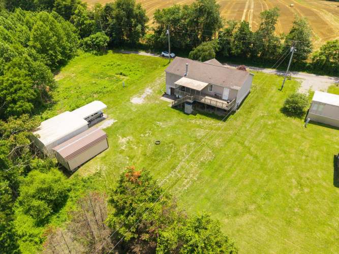 Listing Image 46