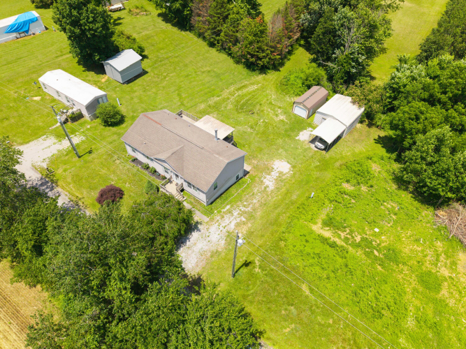 Listing Image 47