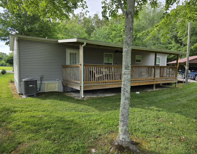 Listing Image 2