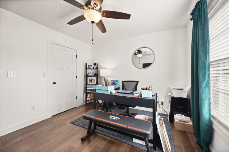 Listing Image 31
