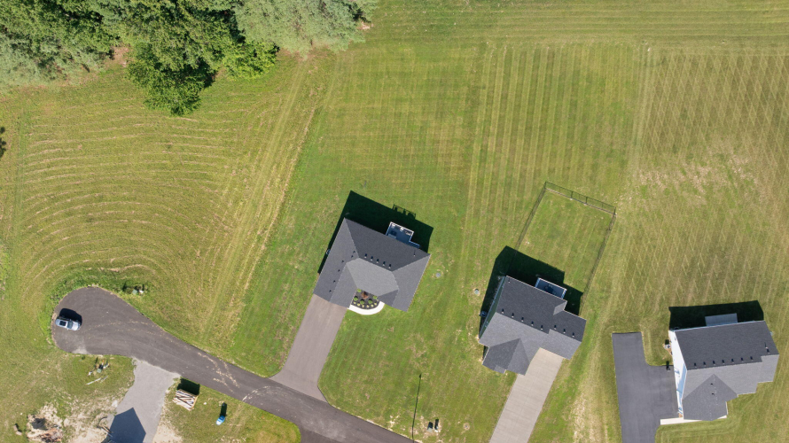 Listing Image 37