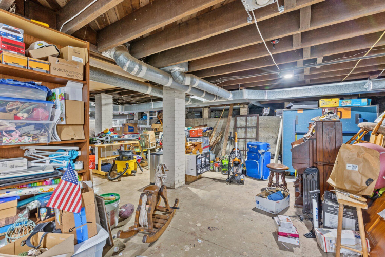 Listing Image 51