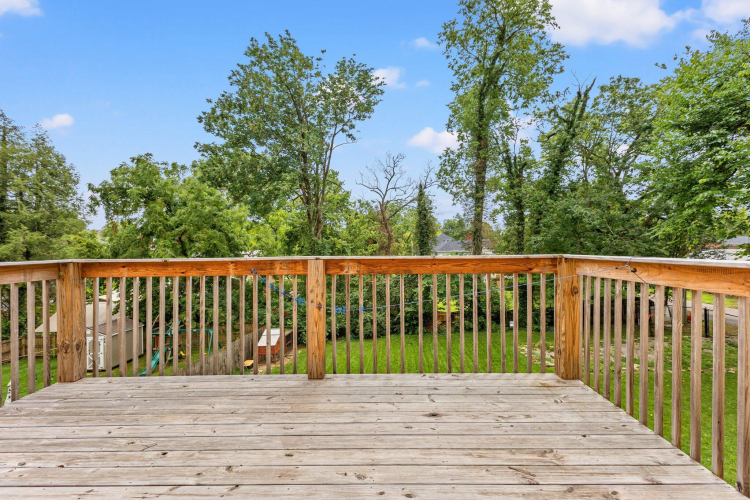 Listing Image 53