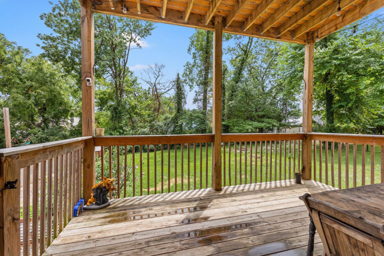Listing Image 54