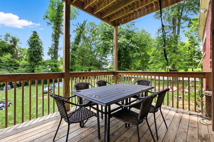 Listing Image 55