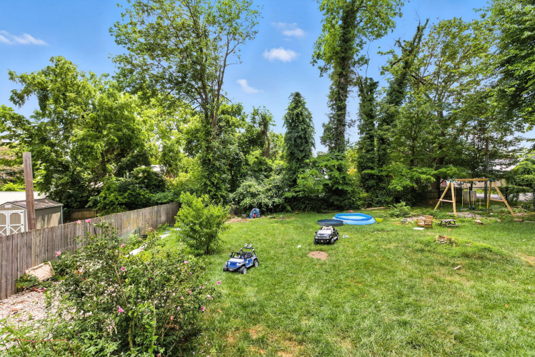 Listing Image 59
