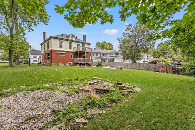 Listing Image 61
