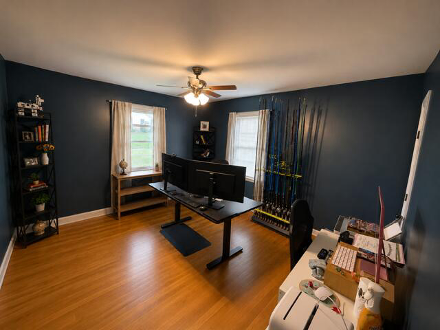 Listing Image 12