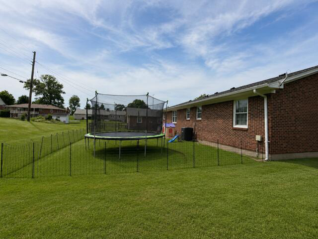 Listing Image 5
