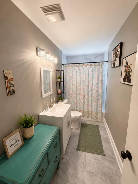 Listing Image 9