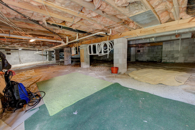 Listing Image 25