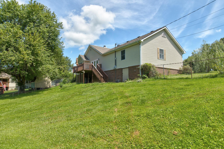 Listing Image 26