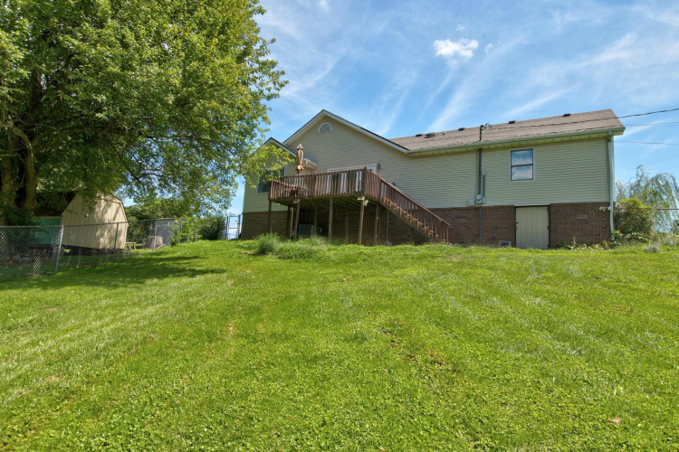 Listing Image 27