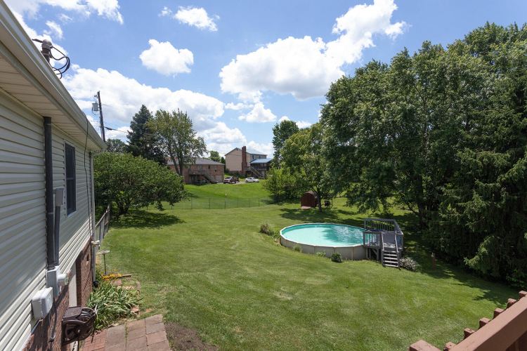 Listing Image 30