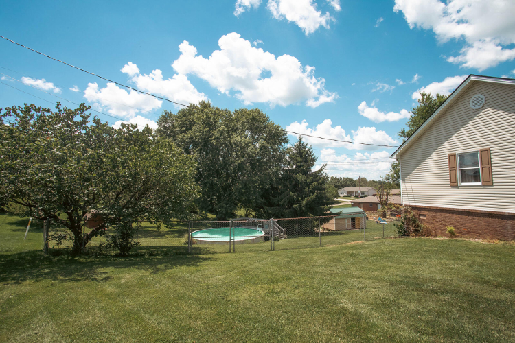 Listing Image 35