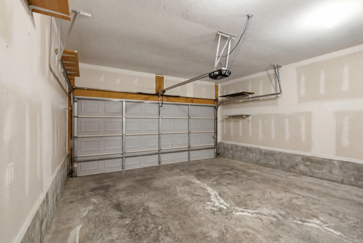 Listing Image 27
