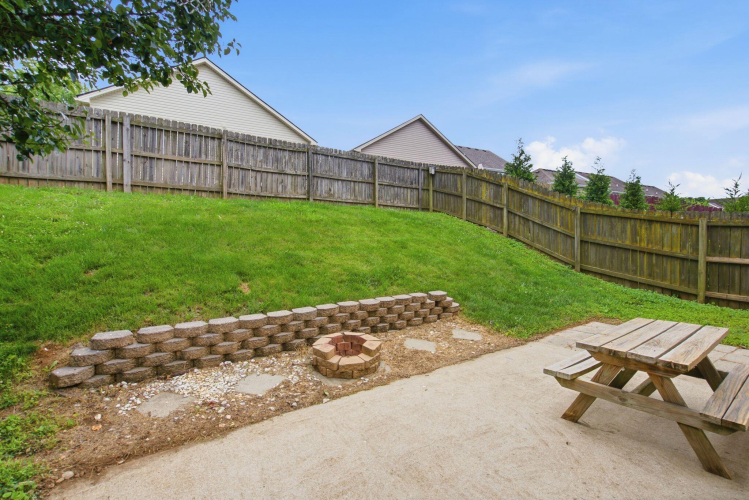 Listing Image 35