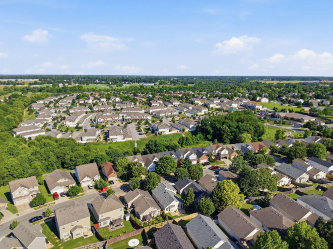 Listing Image 41