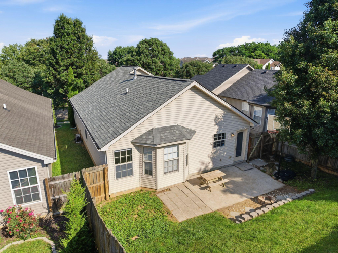 Listing Image 46