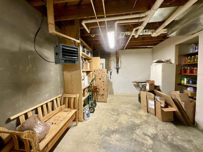Listing Image 31