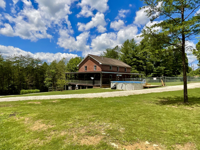 Listing Image 41