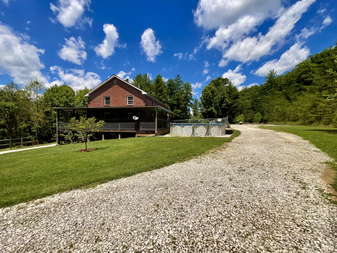 Listing Image 42