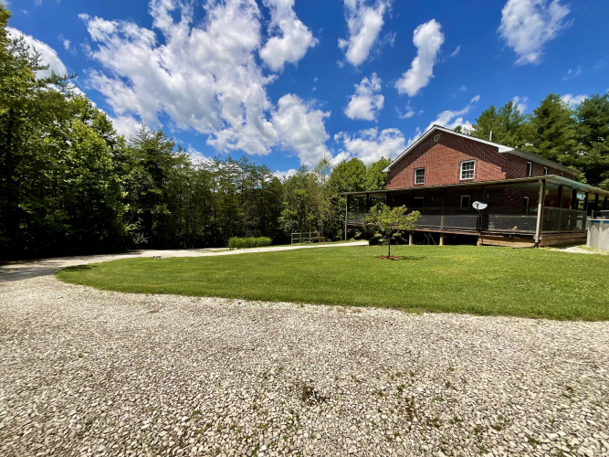 Listing Image 43