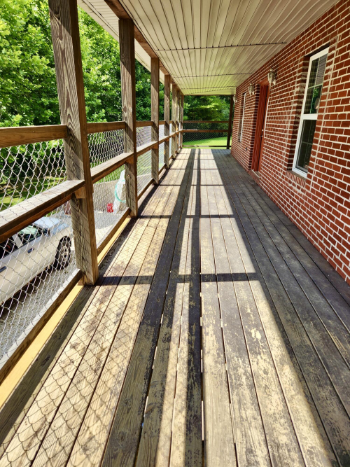 Listing Image 51
