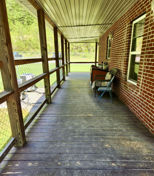 Listing Image 53