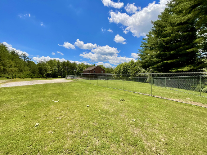 Listing Image 54