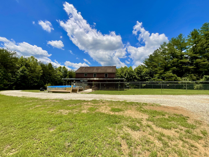 Listing Image 55