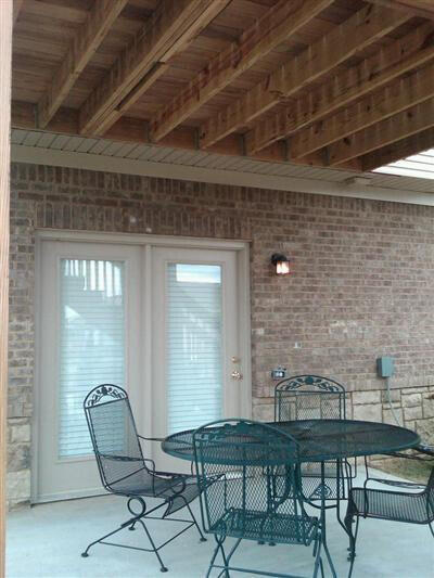 Listing Image 20