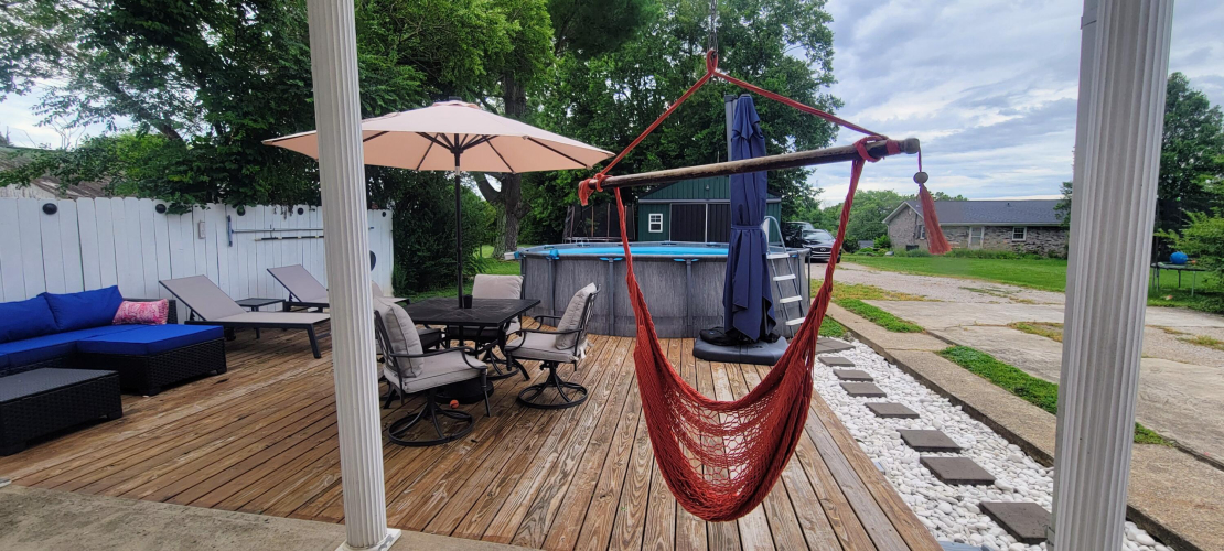 Listing Image 13