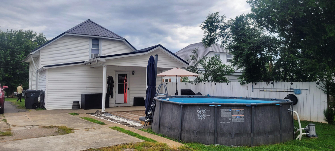 Listing Image 14