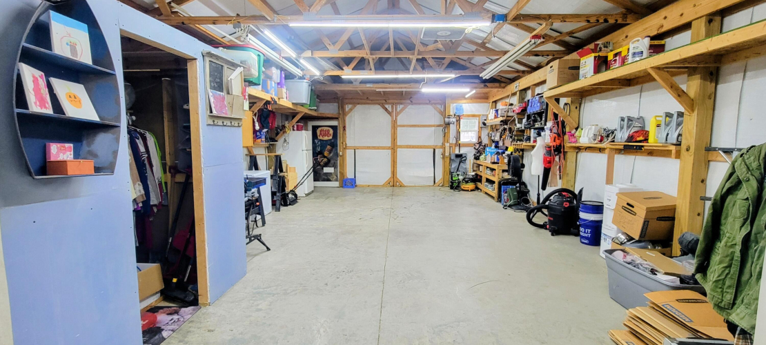 Listing Image 17