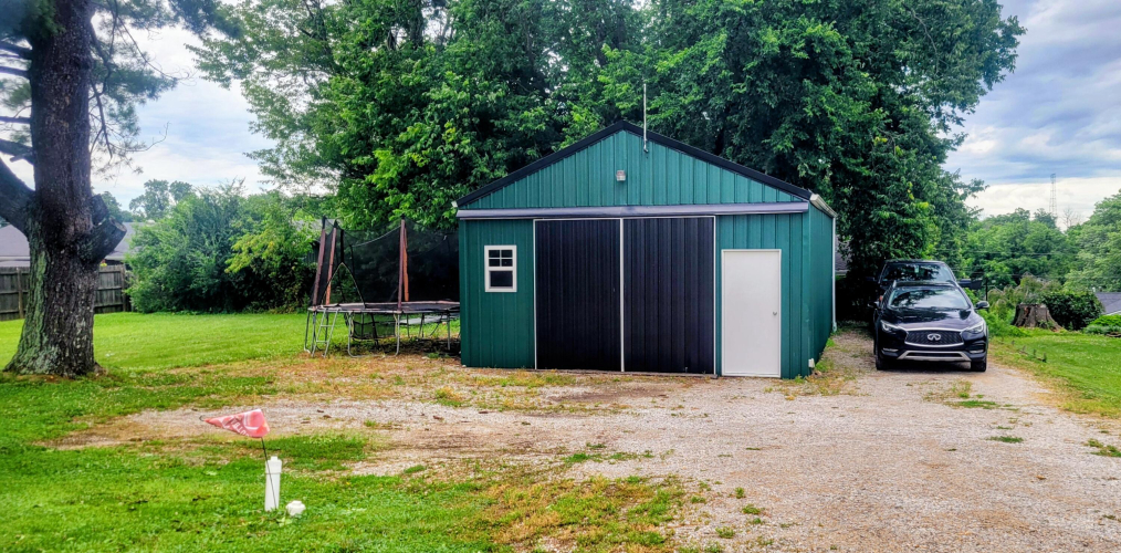 Listing Image 18