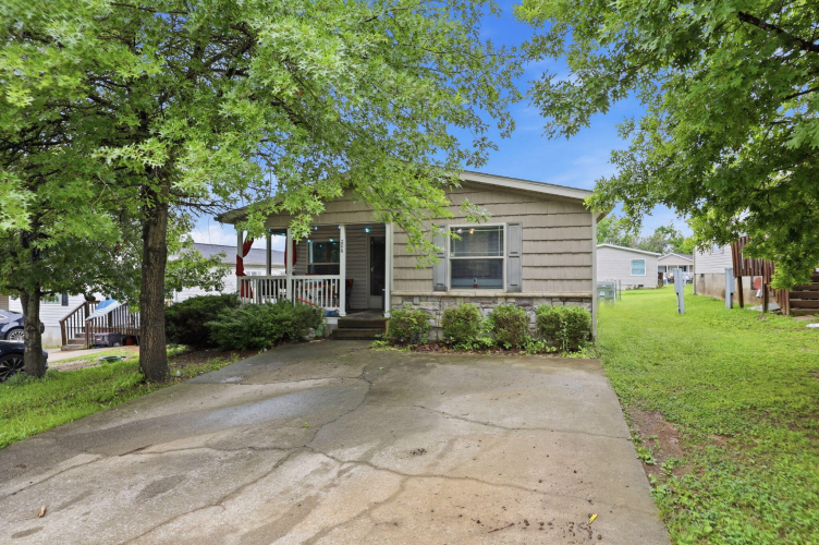 Listing Image 2