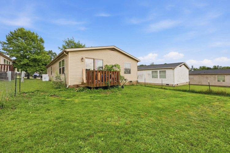 Listing Image 25