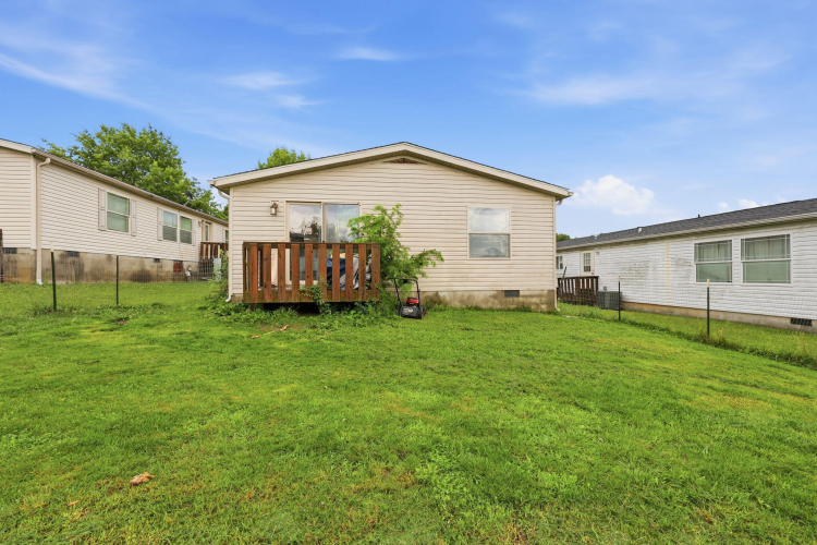 Listing Image 27